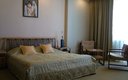 Suite 2-местный 2-комнатный