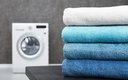 Услуги прачечной