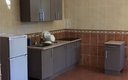 Дом 6-местный 2-комнатный (Сфера 2)