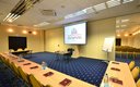 Конференц-зал 