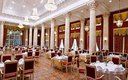 Ресторан Гранд Империал