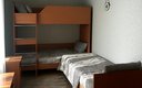 Стандартный 6-7-местный (многоместный)