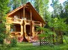 истра холидей инн отель