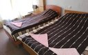 Стандарт-комфорт 2-местный 1-комнатный на 6-7 этаже