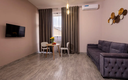 Apartment 2-местный