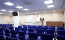 Конференц-зал