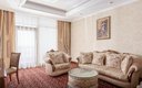 Executive Suite 2-местный 1-комнатный