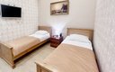 7b9aff7caab48003282ffc5cb2aed322