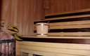 Сауна