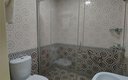 Business 2-местный 1-комнатный (King bed)