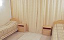 Стандарт 2-местный (коттедж)