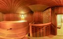 Сауна