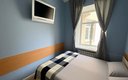 diting_result_2863e50965ac11f1b4fc22f00a25ce71_1