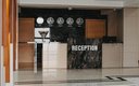 Ресепшн