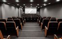«Курорт Пересвет Русские Сезоны» курортный комплекс