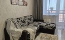 «SeveRent» / «СевеРент на Макаренко 3 (53)» апартаменты