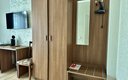 Стандартный 2-местный (304)
