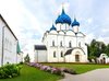 северо восточная русь тур. Смотреть фото северо восточная русь тур. Смотреть картинку северо восточная русь тур. Картинка про северо восточная русь тур. Фото северо восточная русь тур