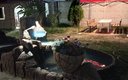 «Лукоморье» гостевой дом