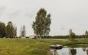 «Русская былина» гостевой дом