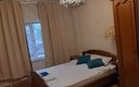 Эконом 2-местный 1-комнатный (03, 2 этаж)