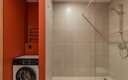 Студио Семейный 4-местный (25 м²)
