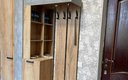 Комфорт 4-местный 2-комнатный
