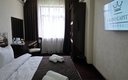 Standart 2-местный 1-комнатный