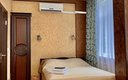 Комфорт 2-местный DBL