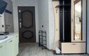 Апартаменты 4-местный 2-комнатный