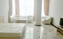 Люкс плюс (VIP-корпус)