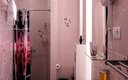 Апартаменты Стандартный 2-местный 1-комнатный