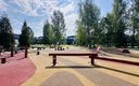 Общий вид