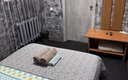 Эконом 2-местный (с окном)