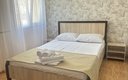 Стандартный 3-местный 1-комнатный