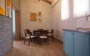 Cottage 5-местный