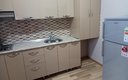 Apartment 8-местный 4-комнатный (Family VIP)