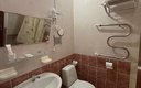 Стандартный 2-местный 1-комнатный