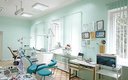 Стоматологический кабинет