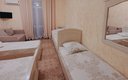 Комфорт 7-местный