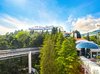 мыс видный санаторий расположение. Смотреть фото мыс видный санаторий расположение. Смотреть картинку мыс видный санаторий расположение. Картинка про мыс видный санаторий расположение. Фото мыс видный санаторий расположение