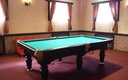Бильярд