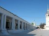 блин да мед метроград. Смотреть фото блин да мед метроград. Смотреть картинку блин да мед метроград. Картинка про блин да мед метроград. Фото блин да мед метроград