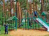 санаторий курьи сухой лог телефон. Смотреть фото санаторий курьи сухой лог телефон. Смотреть картинку санаторий курьи сухой лог телефон. Картинка про санаторий курьи сухой лог телефон. Фото санаторий курьи сухой лог телефон