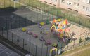 «На Багратиона 154» апартаменты