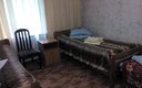 Коттедж 4-местный 6-комнатный (№19)