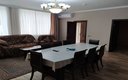 Apartment 8-местный 4-комнатный (Family VIP)