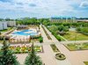 парус анапа расположение корпусов. Смотреть фото парус анапа расположение корпусов. Смотреть картинку парус анапа расположение корпусов. Картинка про парус анапа расположение корпусов. Фото парус анапа расположение корпусов