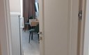 Без названия (5)
