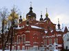 у костромушки блины с творогом. Смотреть фото у костромушки блины с творогом. Смотреть картинку у костромушки блины с творогом. Картинка про у костромушки блины с творогом. Фото у костромушки блины с творогом